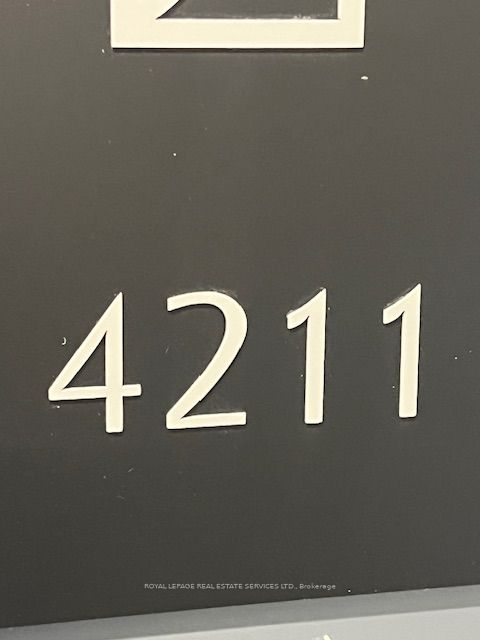 430 Square One