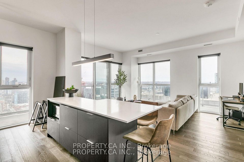 15 Lower Jarvis