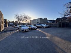 12 Sand Beach Road W 6