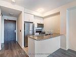 #217 – 349 RATHBURN Road, Mississauga, ON L5B 0G9