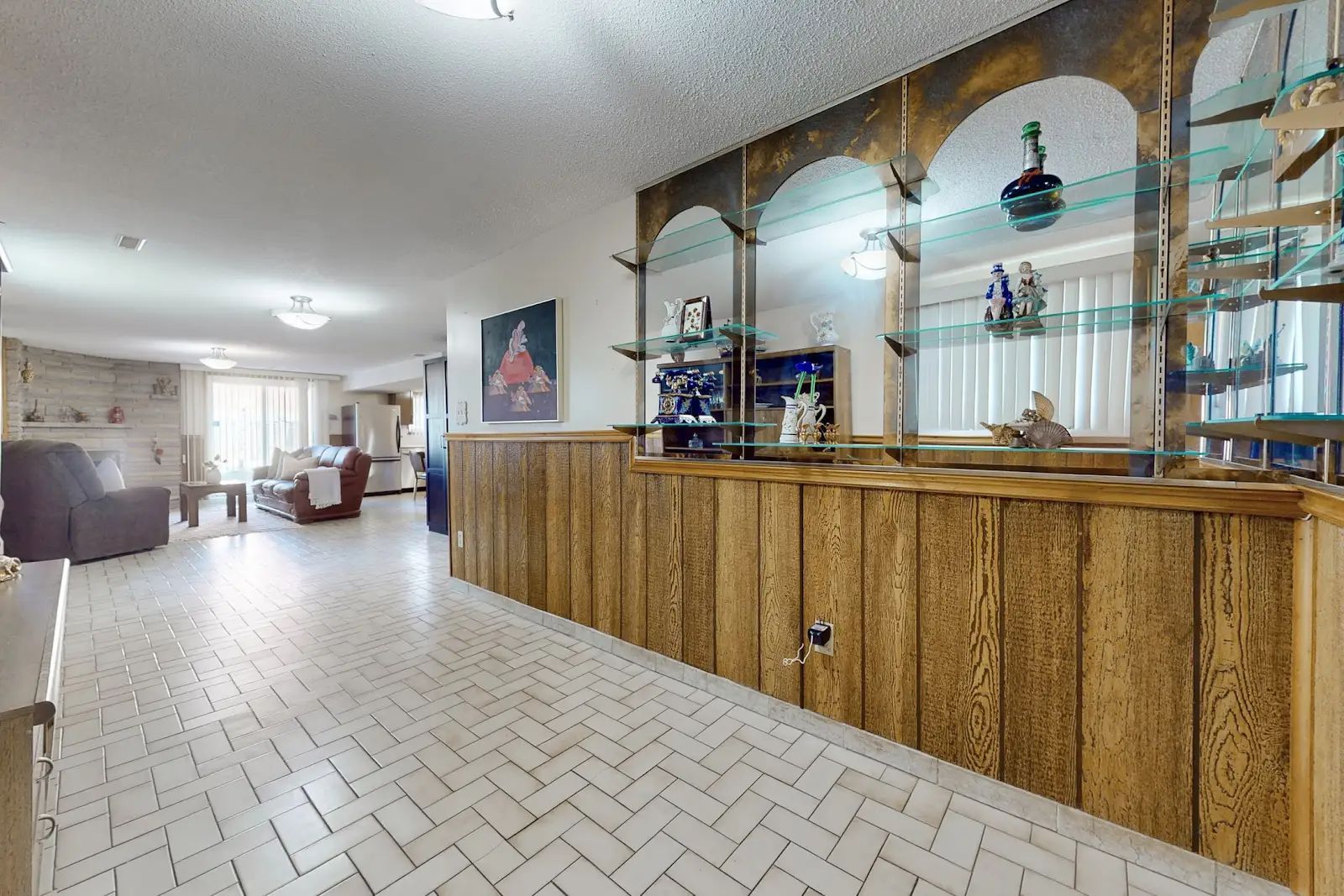 146 Sawmill Road