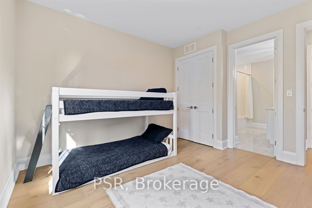 308 Appleby Line