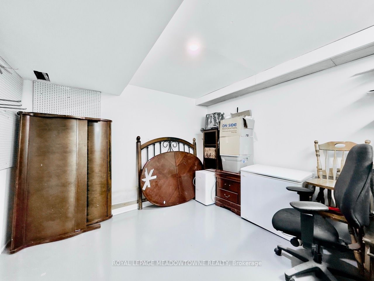 19 Galileo Boulevard