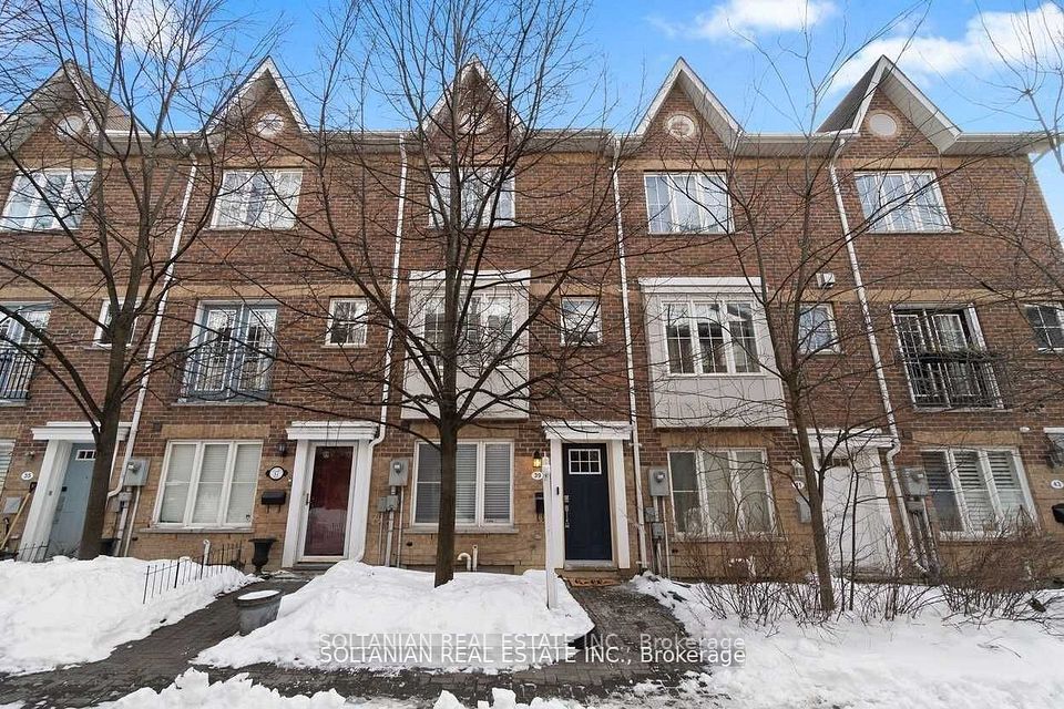 39 Pear Tree