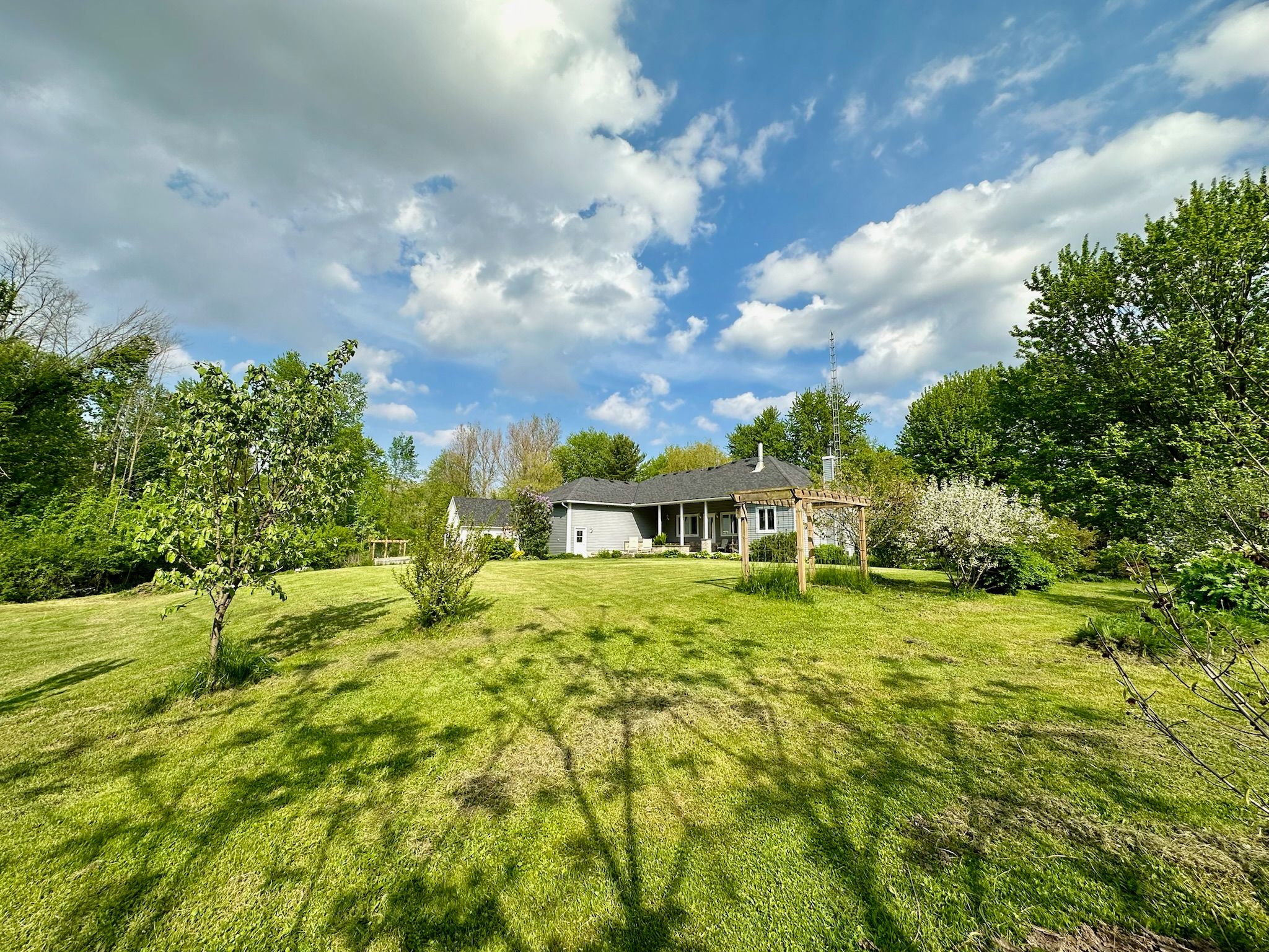 7610 Wellington Road 51 Road