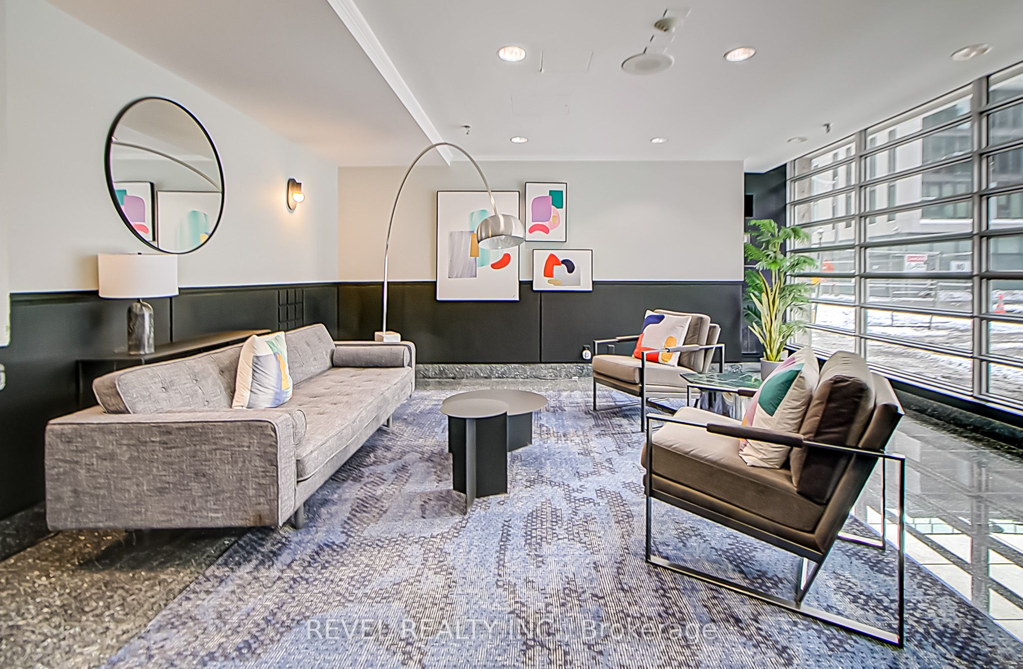 50 Lombard Street, #1004