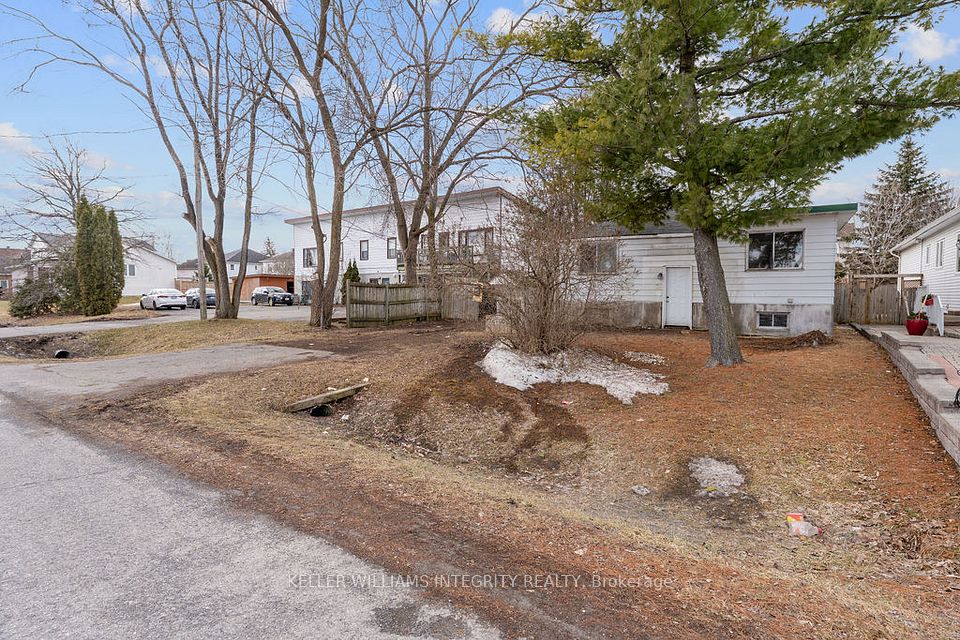 924 Beauchamp