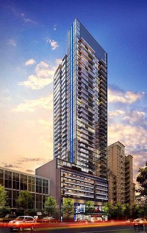 125 Redpath