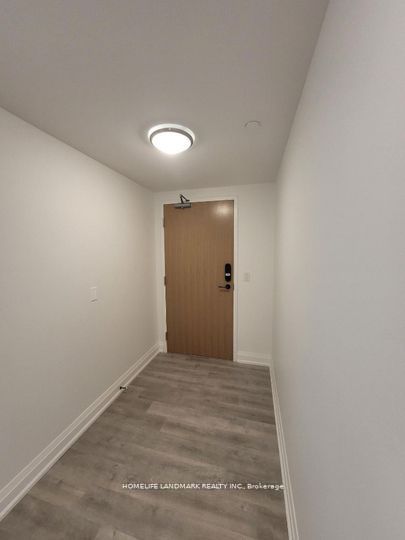 2369 Danforth Avenue, #508