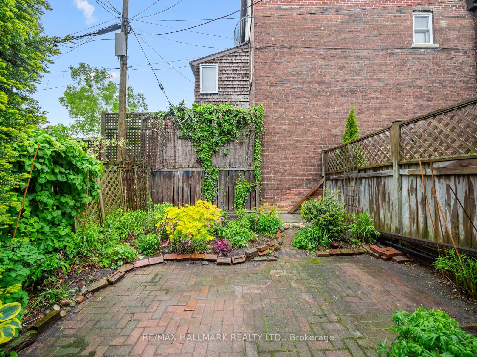 132 Browning Avenue