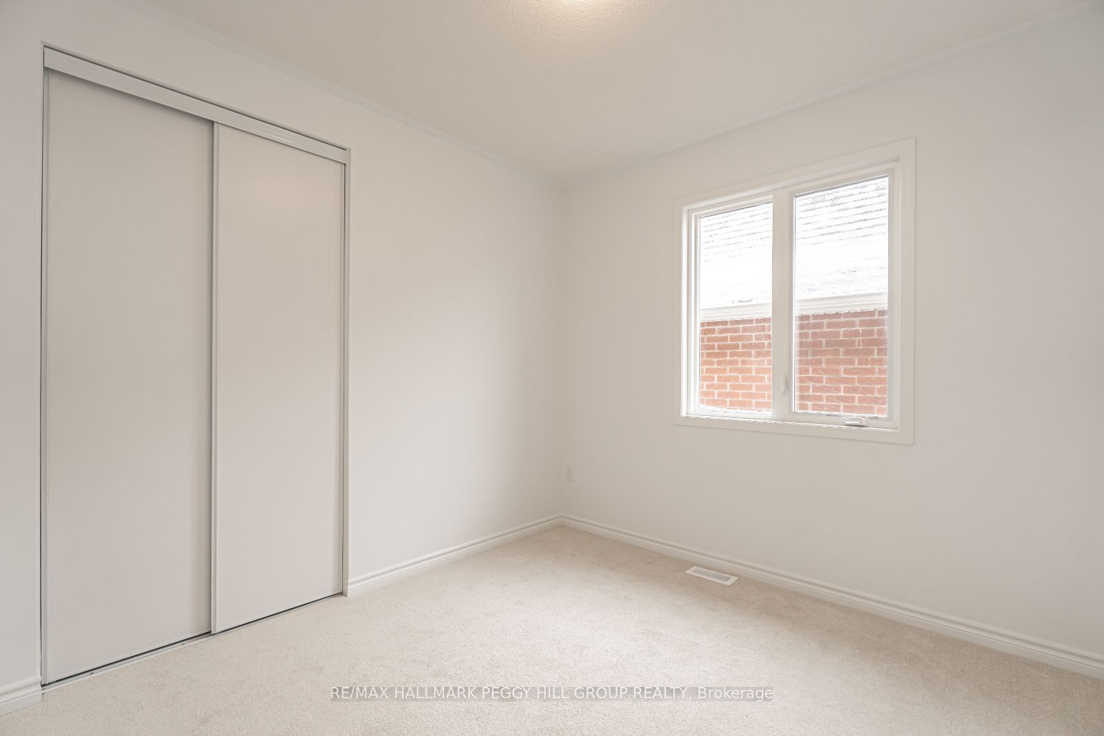 53 Ennerdale Street, #Upper