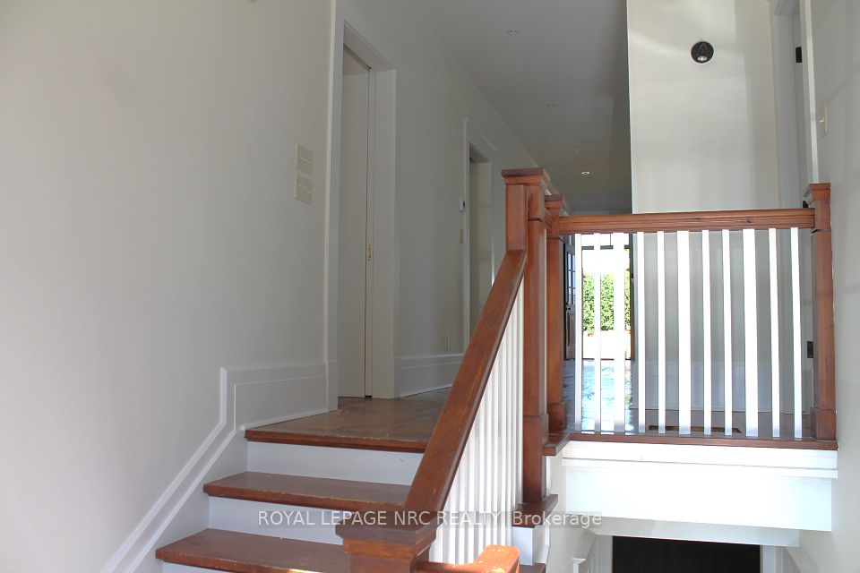 333 Main Street, St. Catharines, ON L2R 6P9