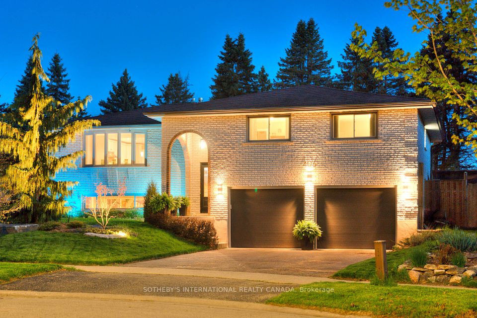 406 Lakeview
