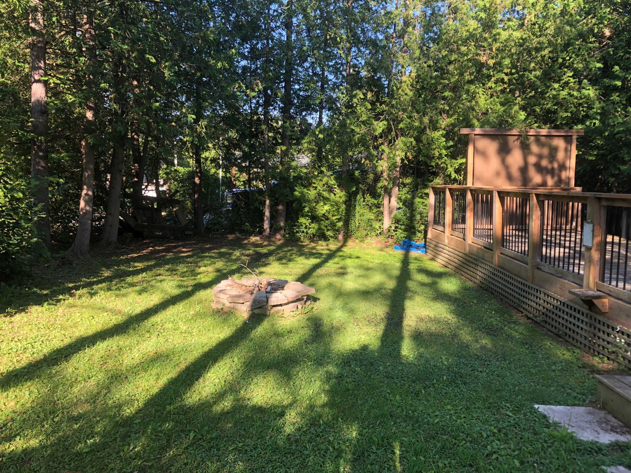 4739 Cedar Valley Road