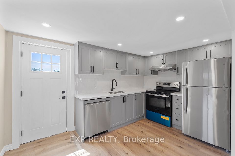 165 Main