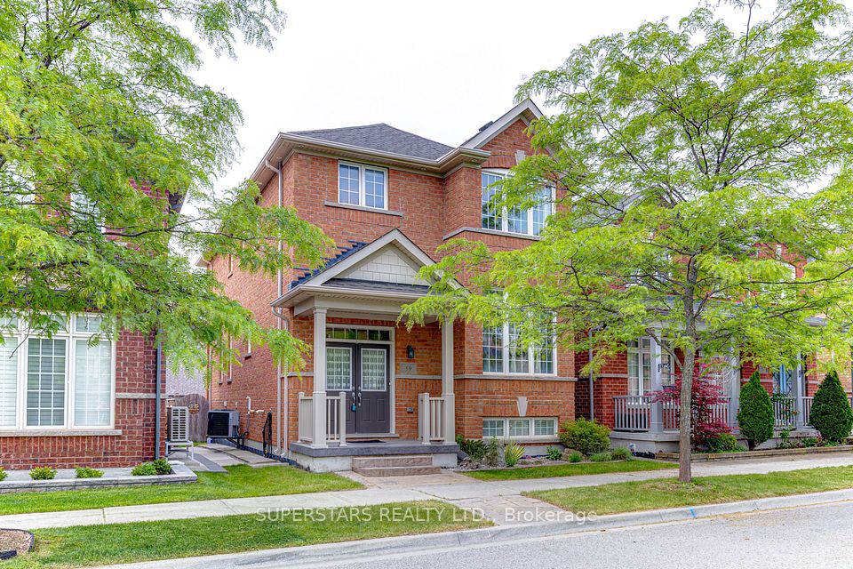 59 Honey Glen