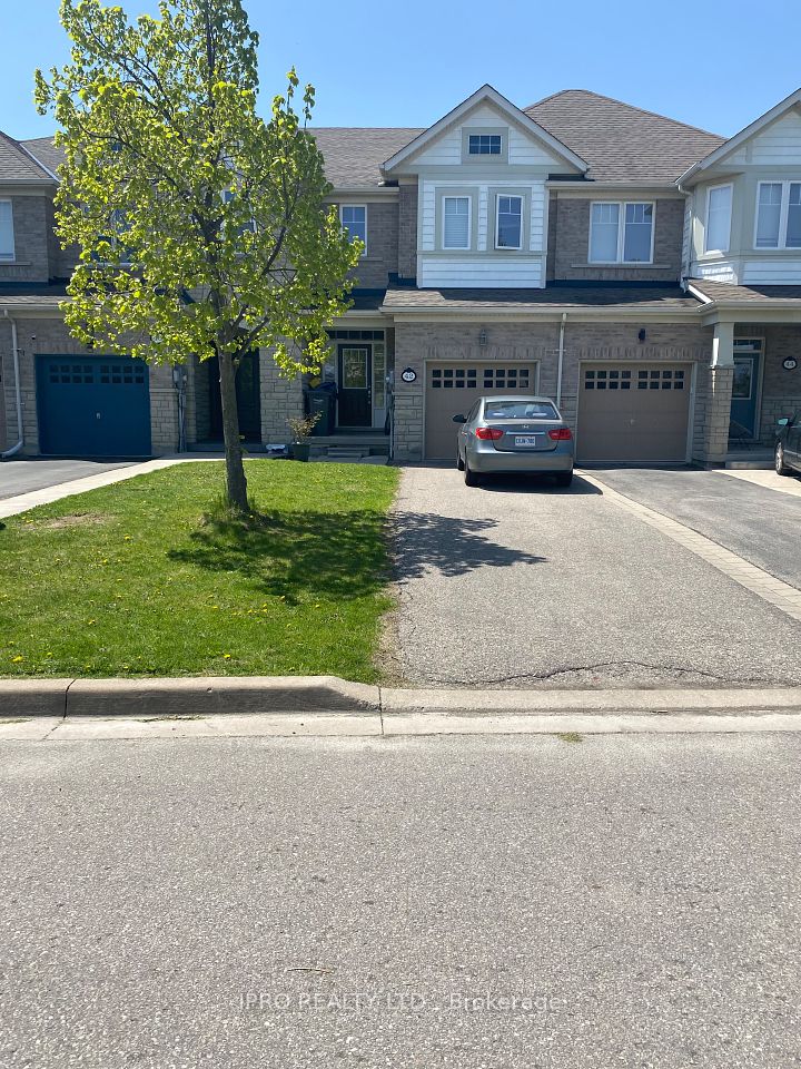 42 Icefall Road, Caledon, ON L7C 3T6