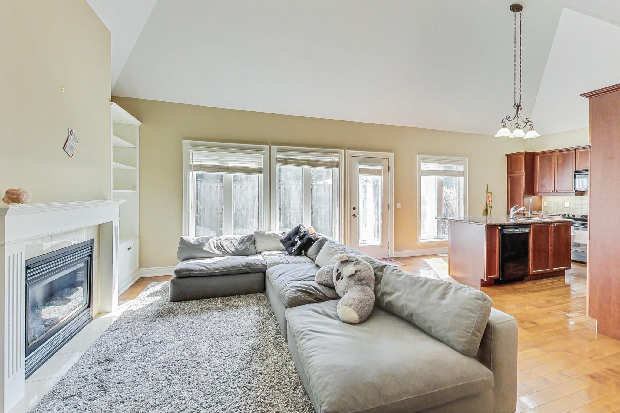 5 Invermara Court 22