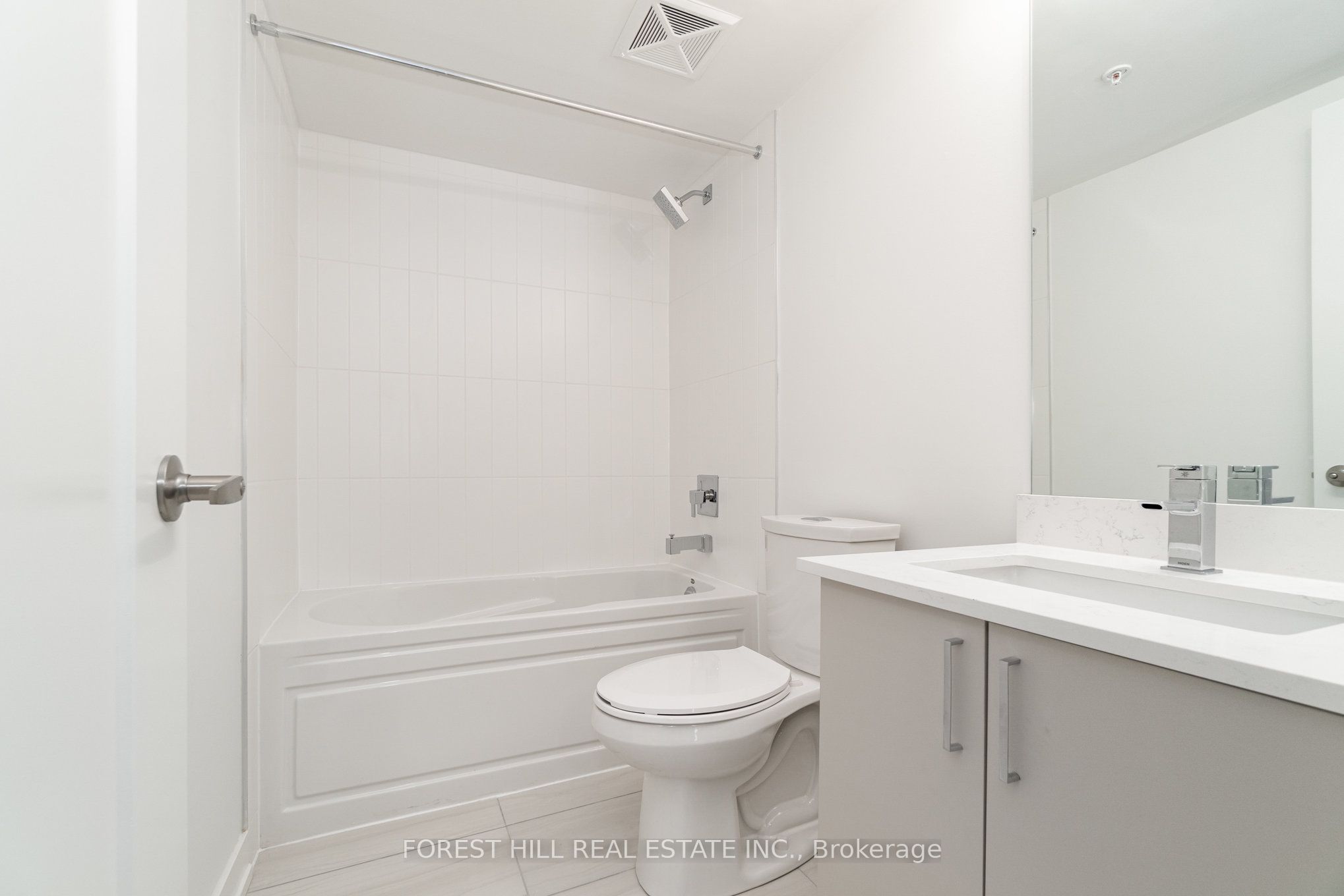 1650 Victoria Park Avenue, #A102