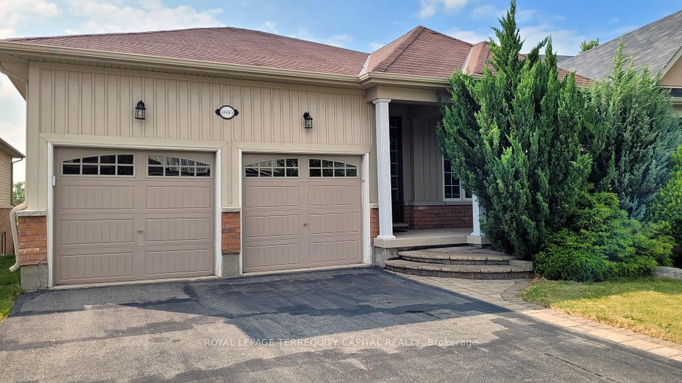 8943 Tallgrass Avenue