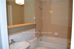 85 Bloor Street E 912