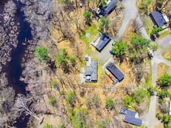 1336 S Morrison Lake Road 8