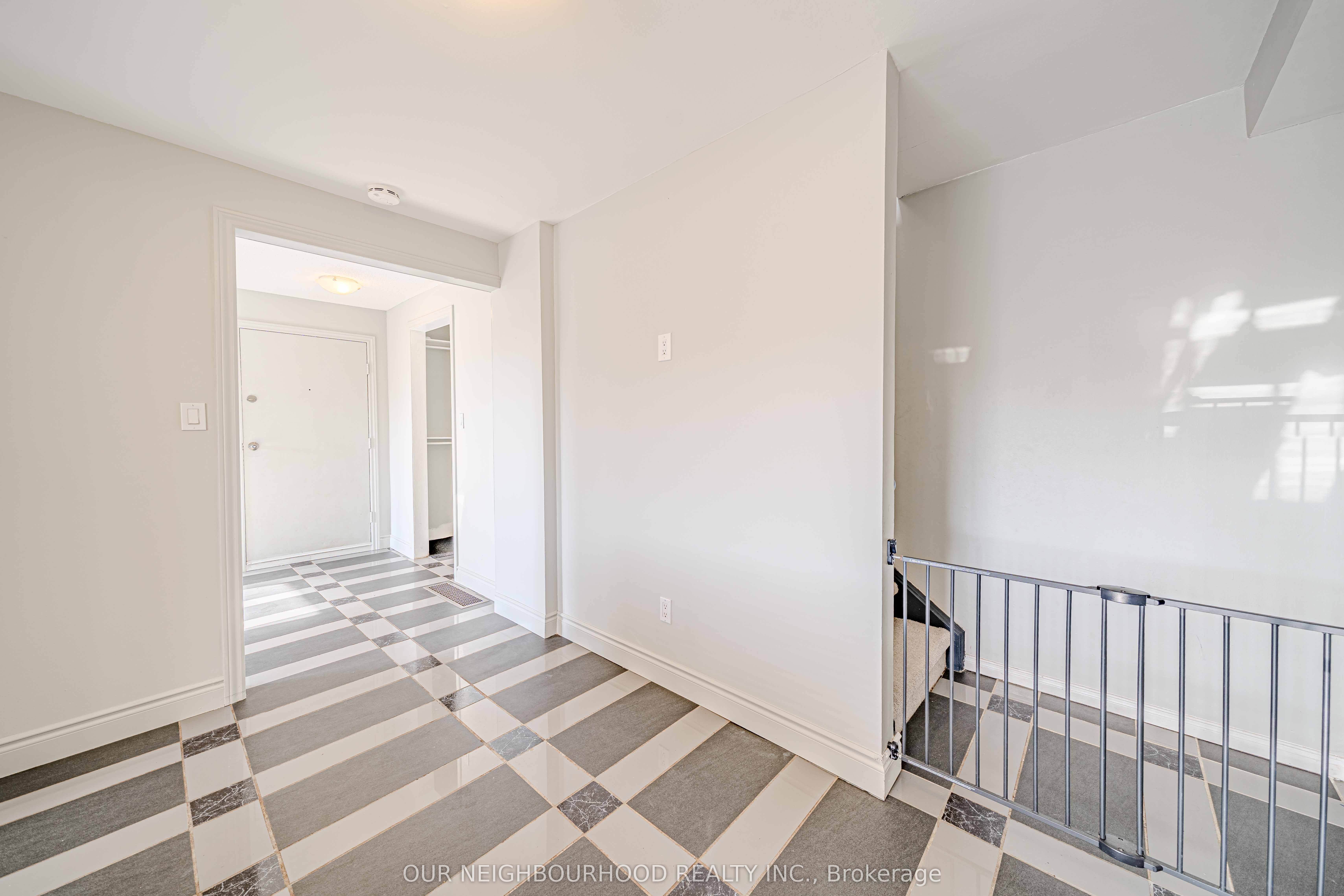 960 Glen Street, #56