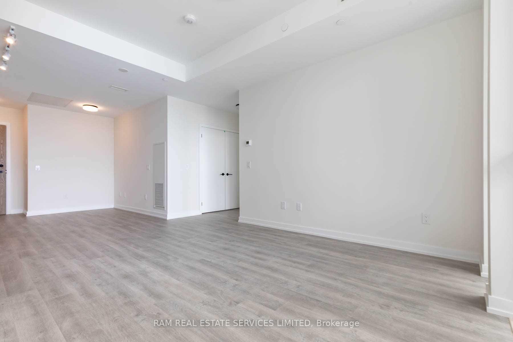 2 Bedrooms Condo at 2300 St Clair,  Toronto For sale