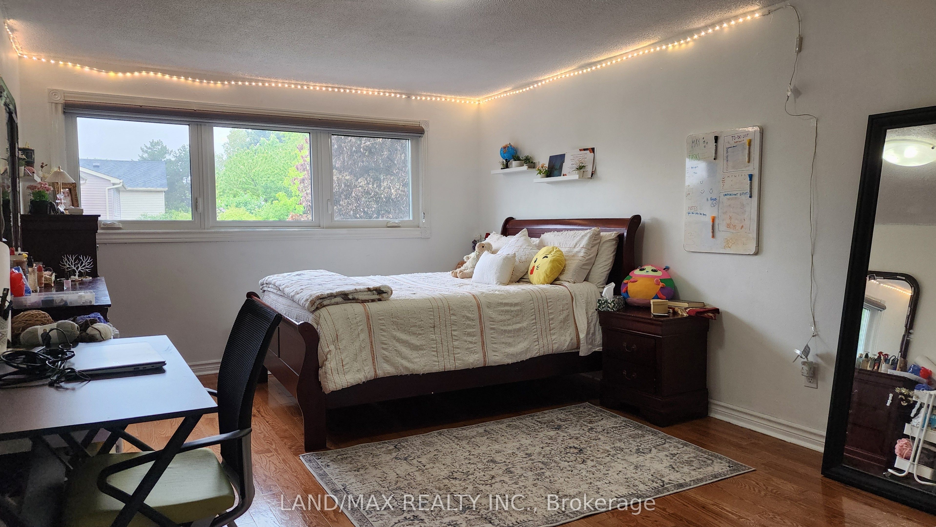 6636 Edenwood Drive
