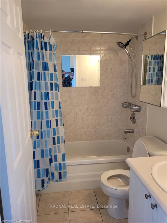 1 Bedroom Condo at 1950 Main,  Hamilton For sale