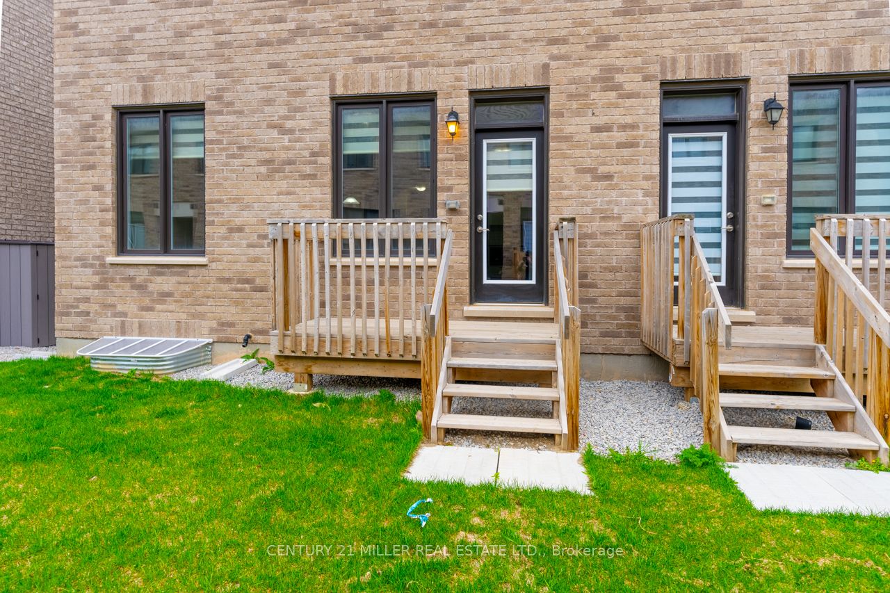 476 Bergamot Avenue