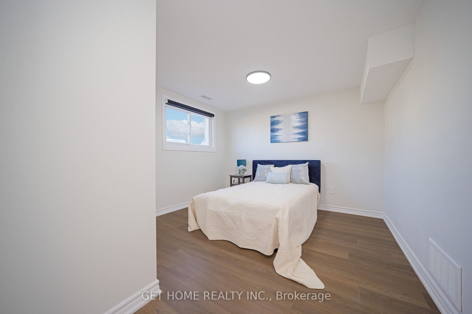 92 Sewell Drive