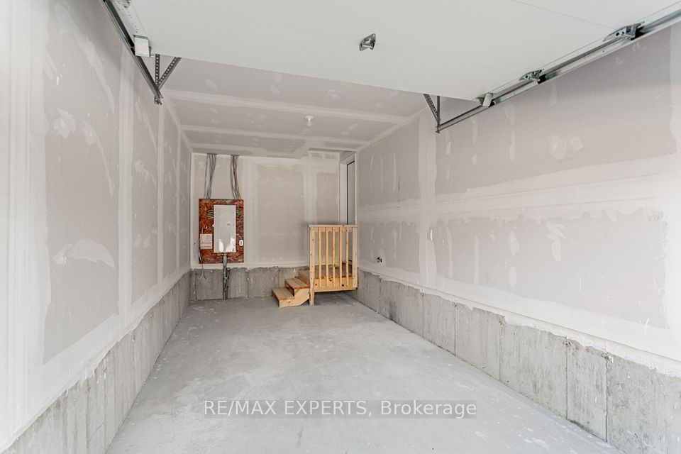 26 Silo Mews