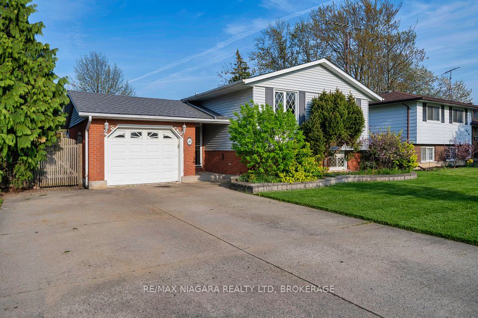 Investment Listing Photo