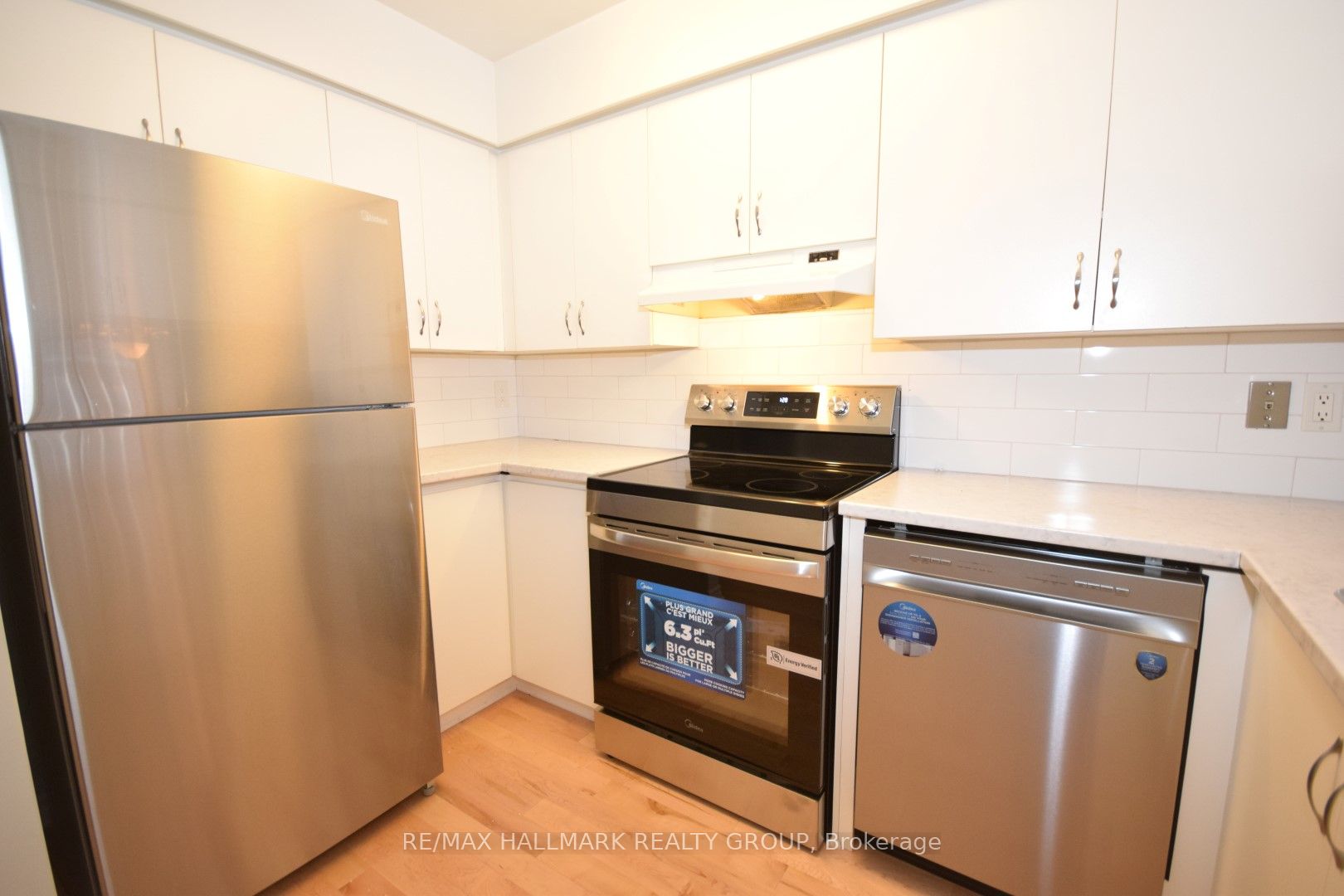 214 Alvin Road, #12