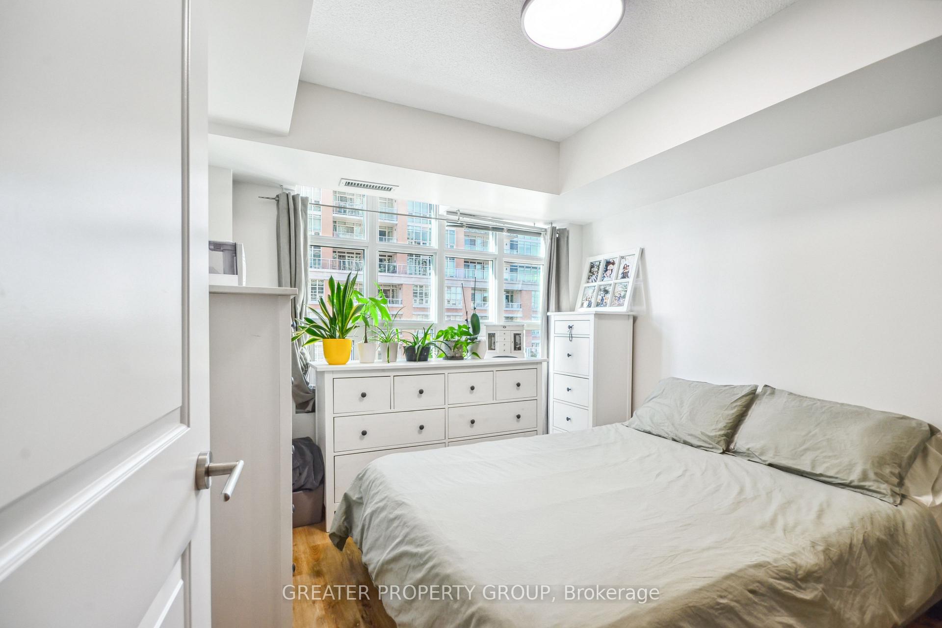 2 Bedrooms Condo at 75 East Liberty,  Toronto For sale