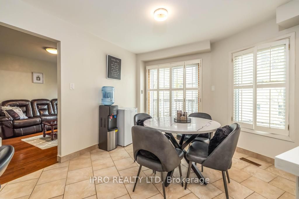 2155 Duncaster Drive, #26