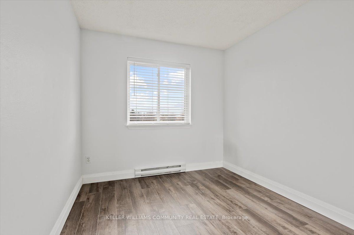 91 Aspen Springs Drive, #301