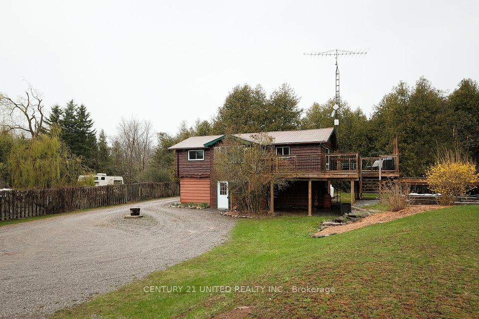4095 Hwy 28