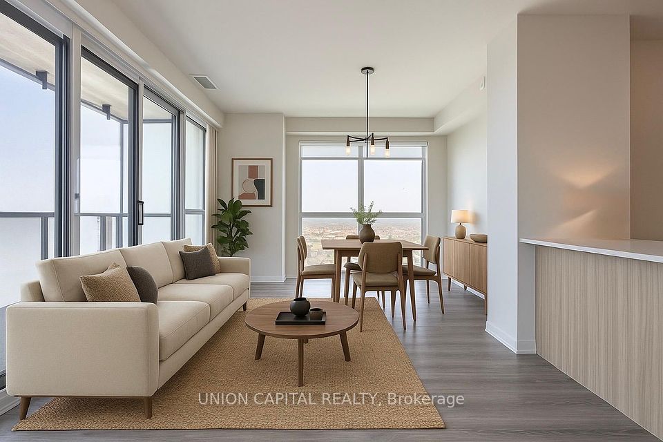 430 Square One
