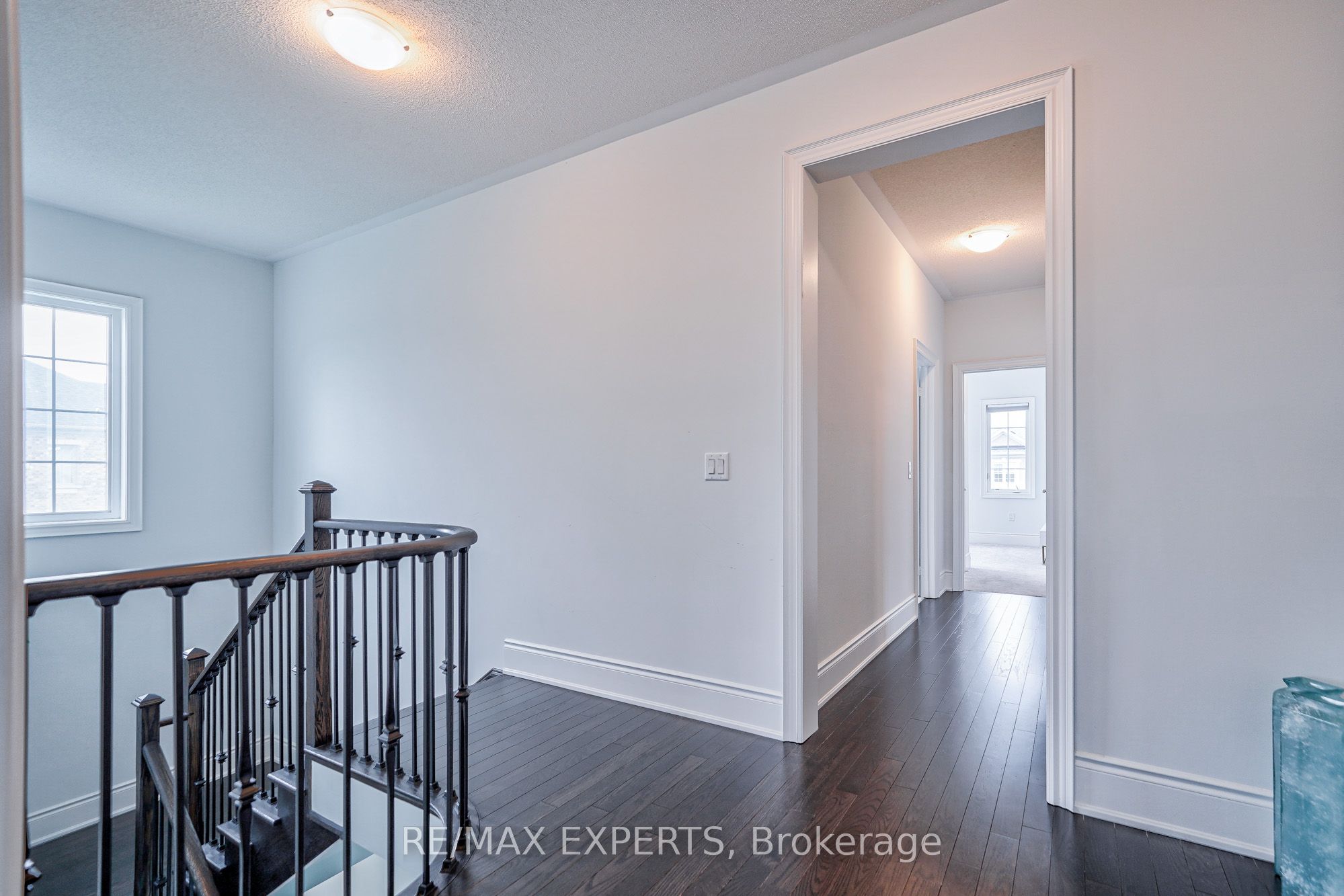 86 Conductor Avenue, #Main