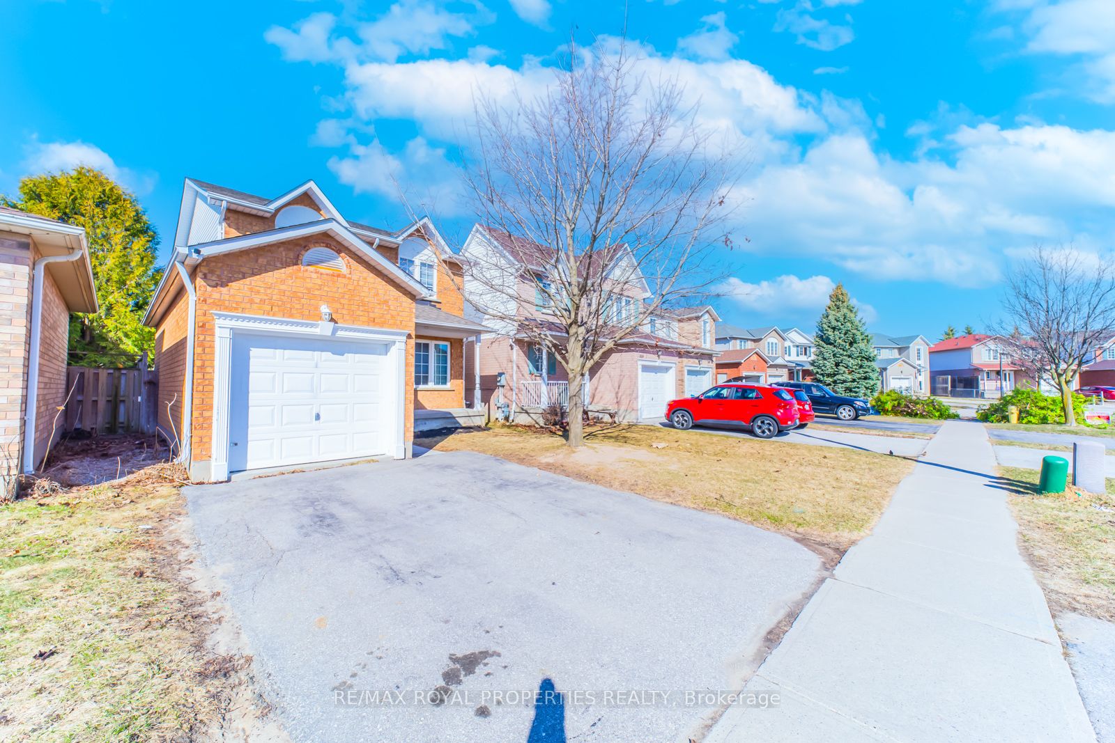 1891 Dalhousie Crescent
