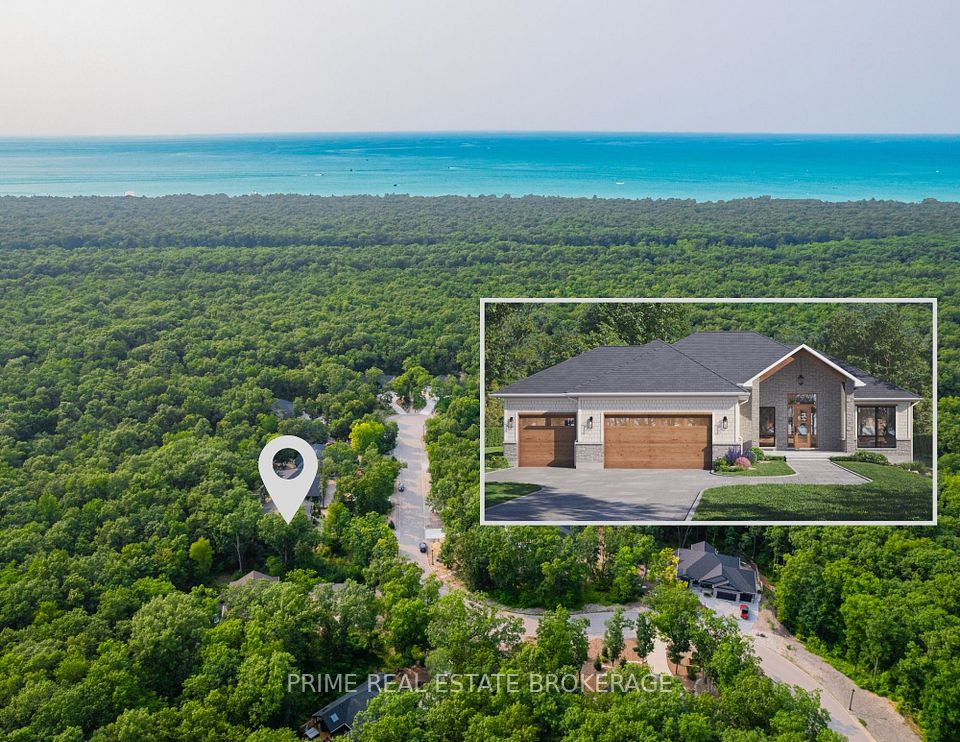 10142 PINERY BLUFFS