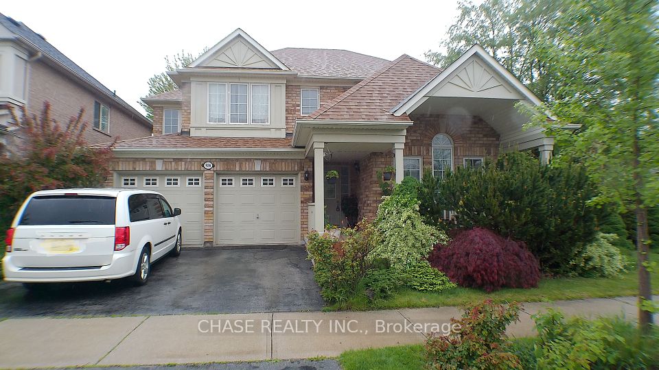 926 Stearn