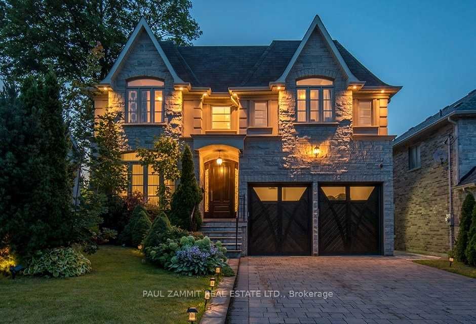 90 Grandview