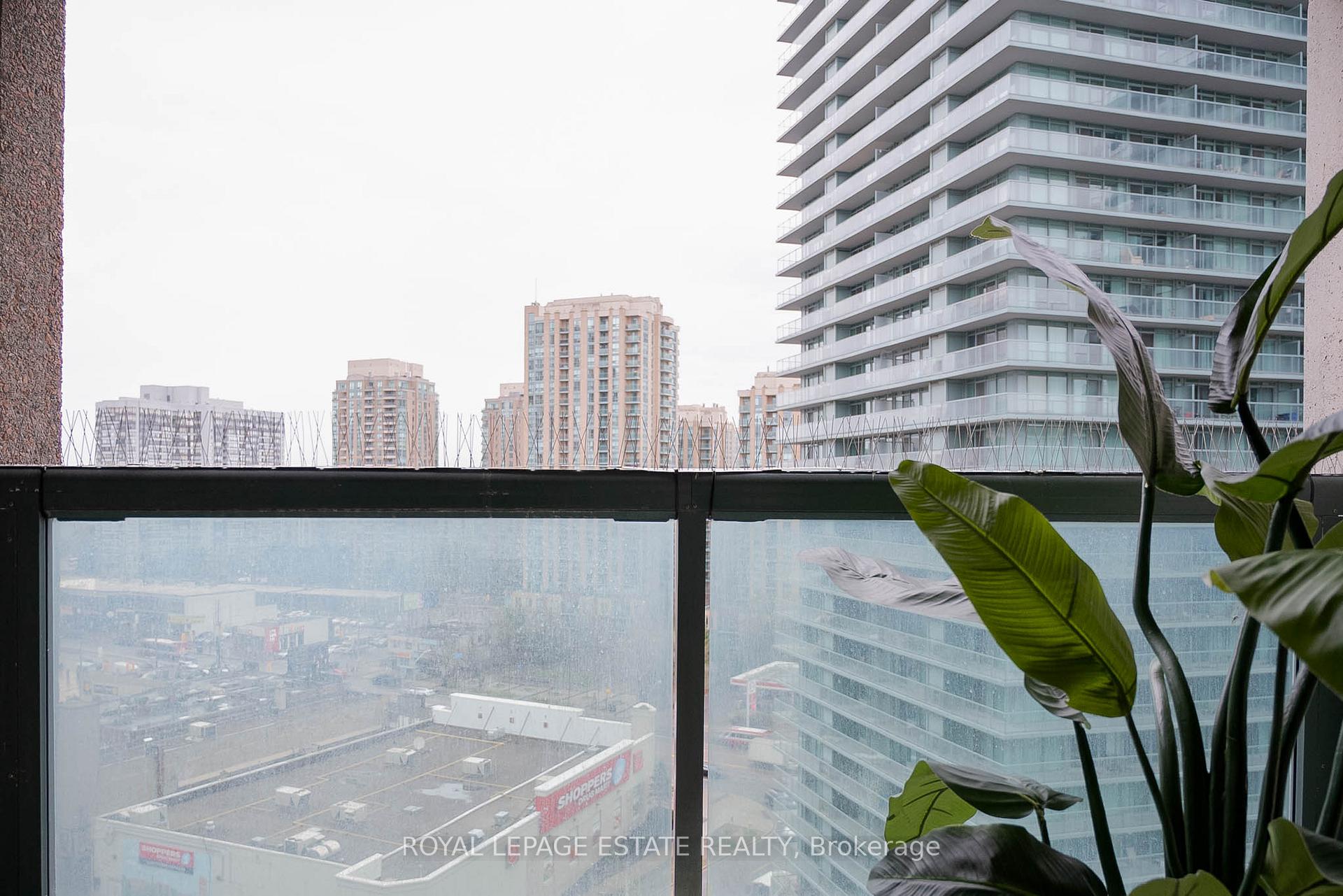 3 Bedrooms Condo at 23 Lorraine, Toronto For sale
