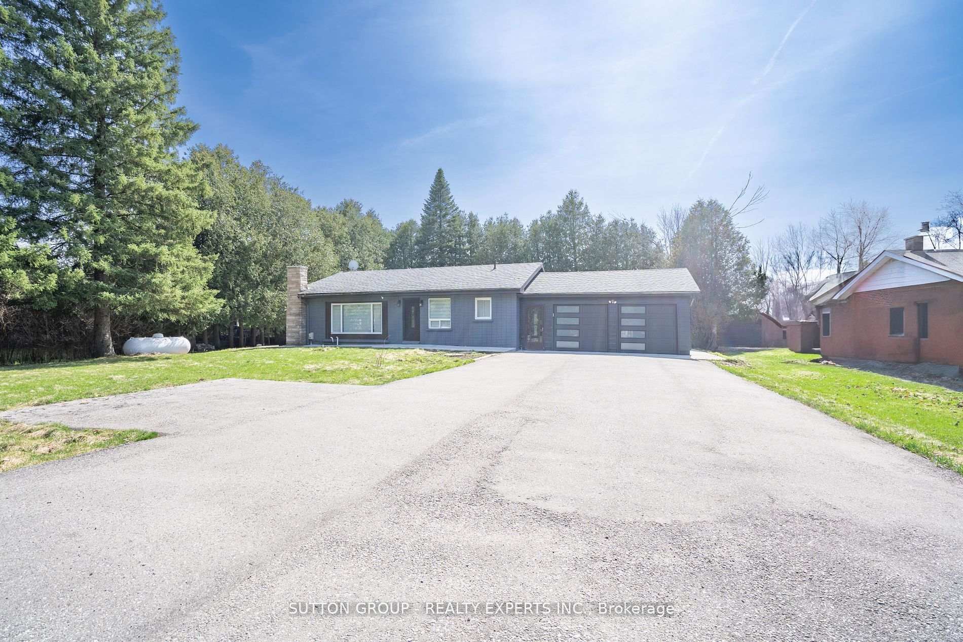 4934 Trafalgar Road, Erin, ON N0B 1H0