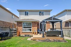 51 Hill Trail