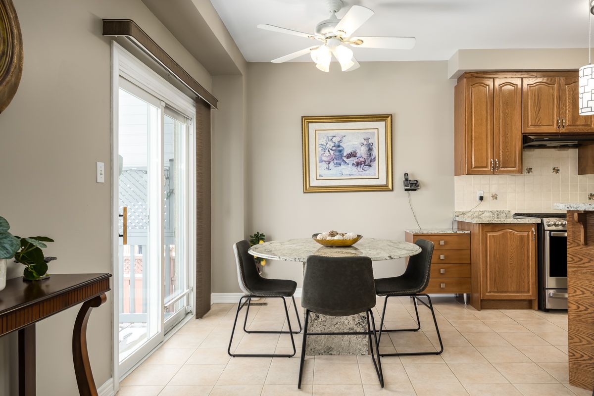 9 Oland Drive