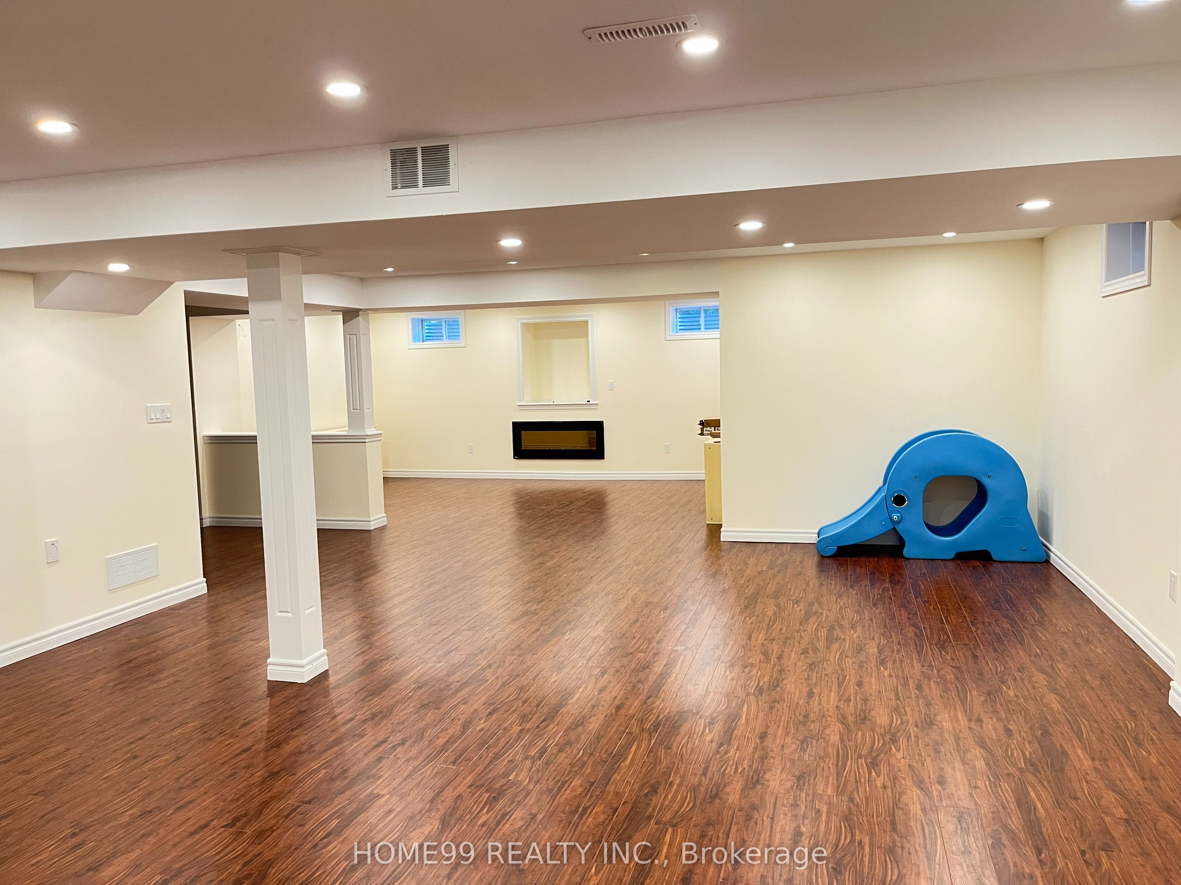 140 Jefferson Forest Drive